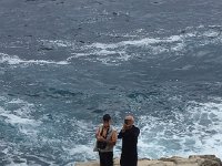 2017-05-07 12-50-18 448e816a  seq 4